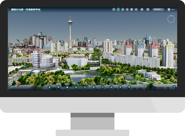 尊龙时凯集团荣获2023信创“大交锋”民航营业支持手艺立异应用赛道二等奖