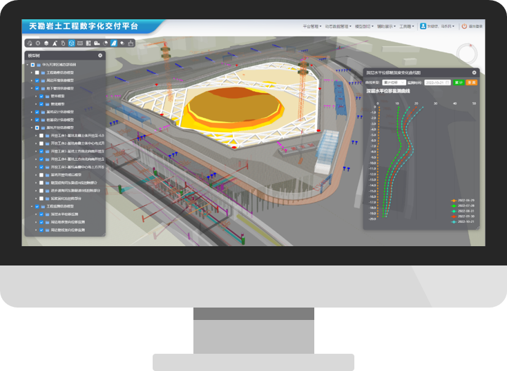 尊龙时凯集团荣获2023信创“大交锋”民航营业支持手艺立异应用赛道二等奖