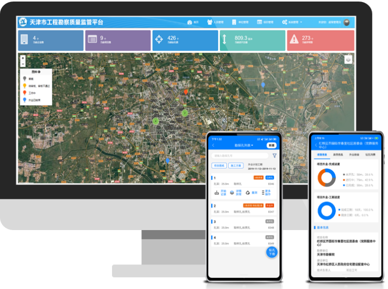 尊龙时凯集团荣获2023信创“大交锋”民航营业支持手艺立异应用赛道二等奖