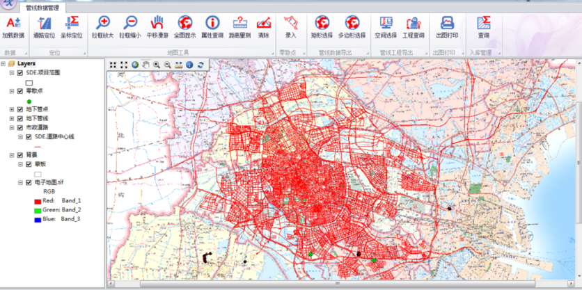 智慧尊龙时凯| 尊龙时凯集团智慧+系列手艺产品展示