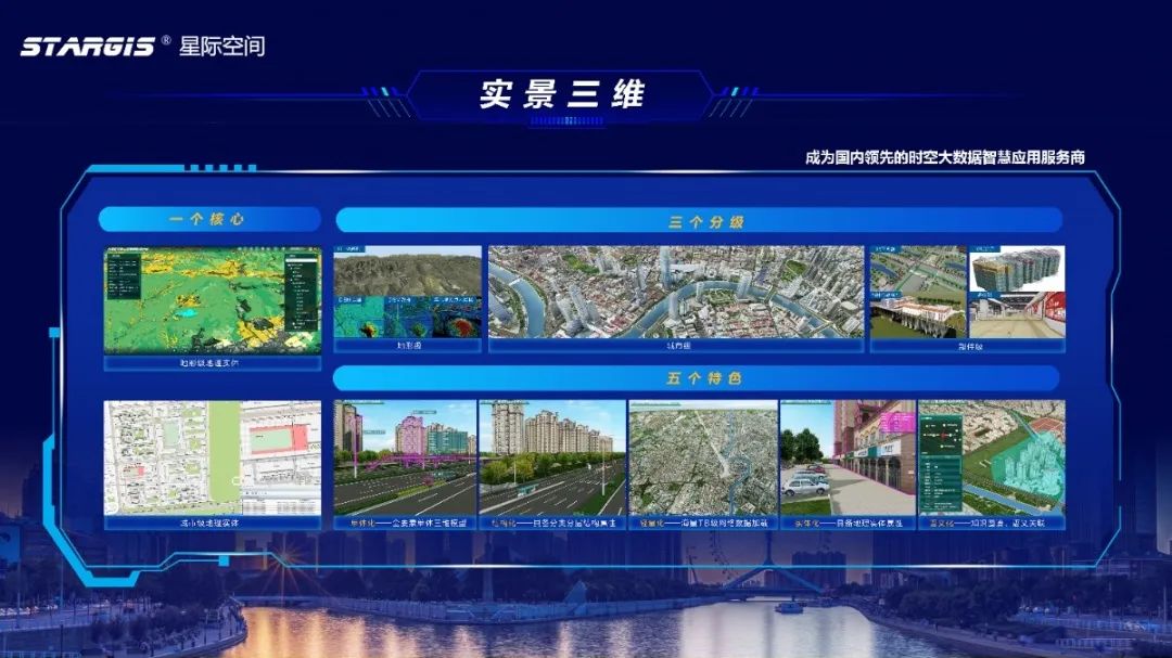 智慧尊龙时凯| 尊龙时凯集团智慧+系列手艺产品展示