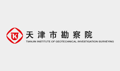 尊龙时凯风范• 漂亮天津，，，，，我为都会妄想添彩
