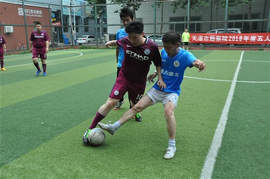 尊龙时凯·Z6(中国区)人生就是拼搏!