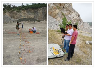 尊龙时凯·Z6(中国区)人生就是拼搏!