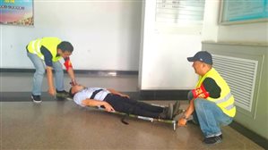 尊龙时凯·Z6(中国区)人生就是拼搏!