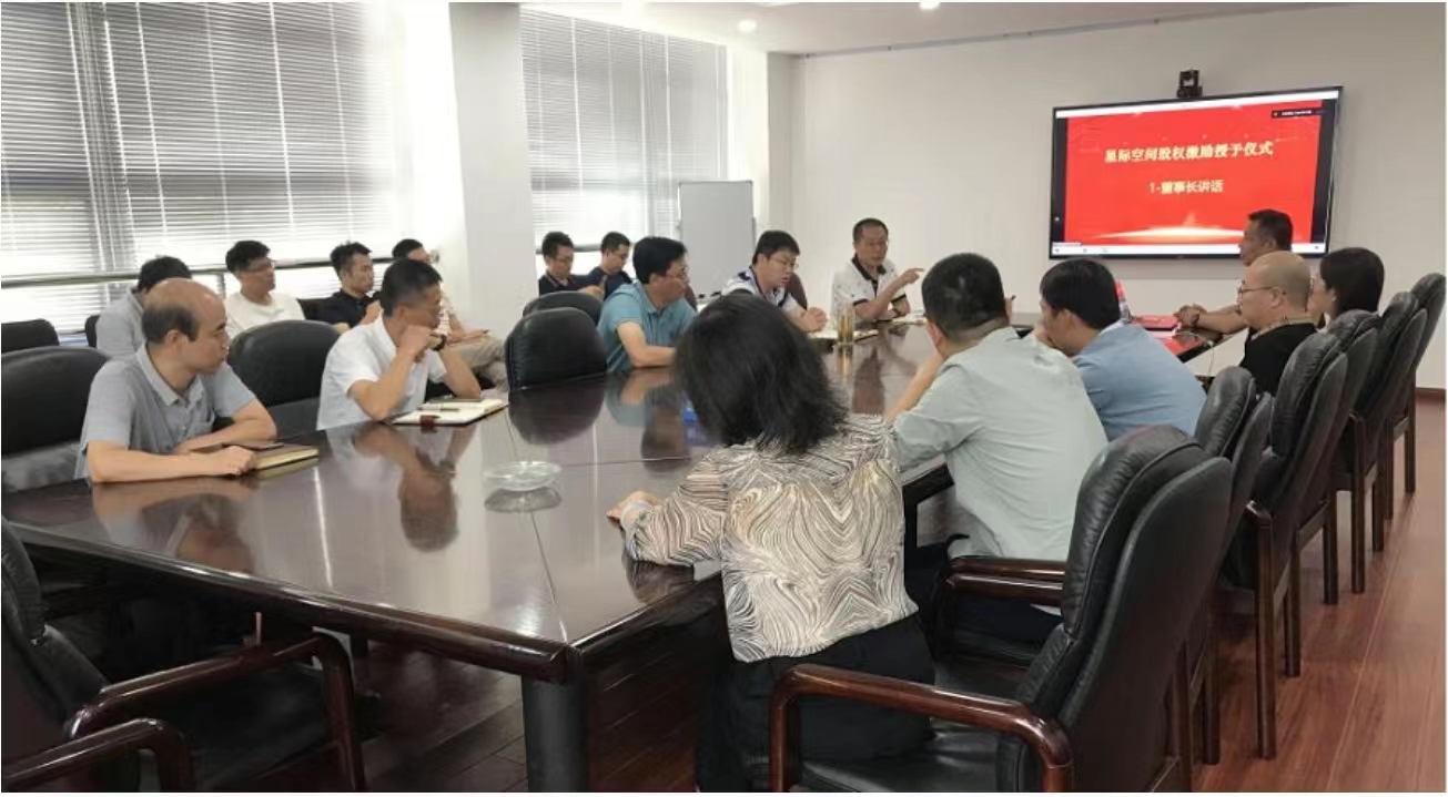 强国使命 尊龙时凯继续