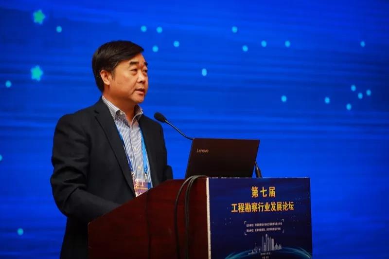 上海浚？？？碧缴杓蒲芯吭海牛┯邢薰.jpg