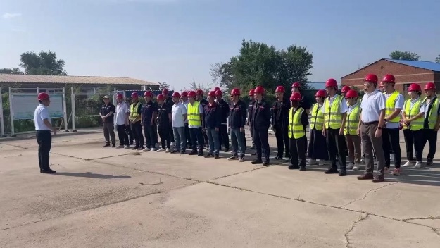 尊龙时凯综合资讯