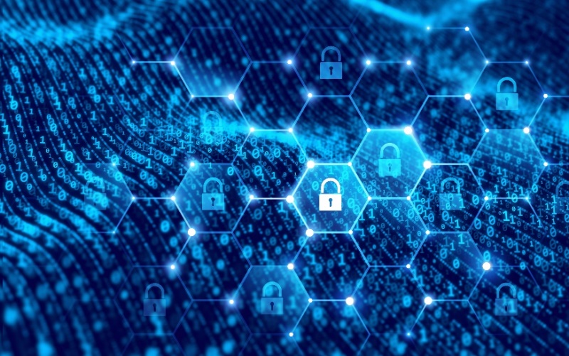 尊龙时凯综合资讯