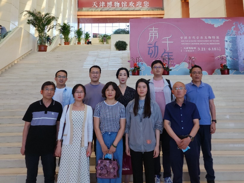 尊龙时凯综合资讯