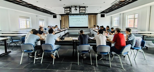 尊龙时凯集团乐成中标天下地面沉降监测网建设（天津）项目-基岩标与分层标建设项目