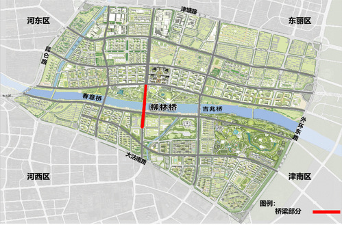 尊龙时凯集团助力柳林桥地铁；；；；で   精准监测包管地铁清静运营