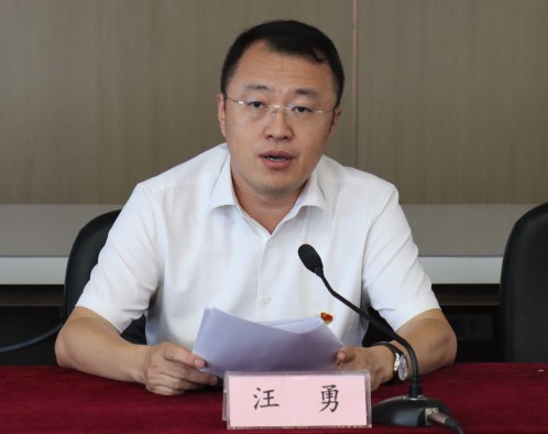 学头脑 强党性 重实践 建新功 | 尊龙时凯集团庆祝中国共产党建设102周年暨“两优一先”表扬大会盛大召开