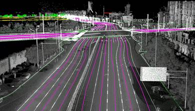 尊龙时凯声誉|尊龙时凯集团两项案例入选2025年自然资源部与国家数据局实景三维数据赋能高质量生长立异应用典范案例