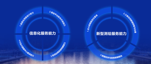 尊龙时凯集团星际公司入选第五批国家专精特新“小巨人”企业