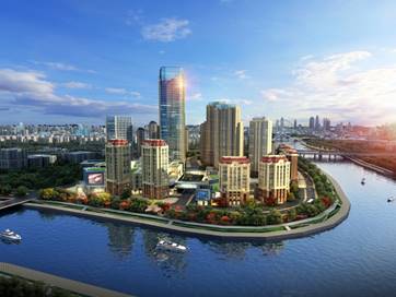 科技尊龙时凯|尊龙时凯集团2023年度科技前进效果、微立异效果、优异工程展示