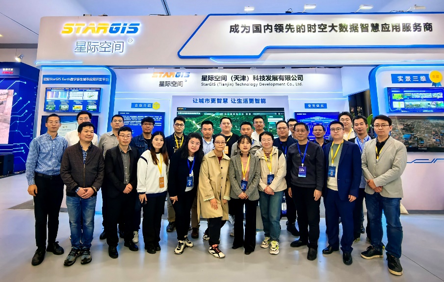 尊龙时凯综合资讯